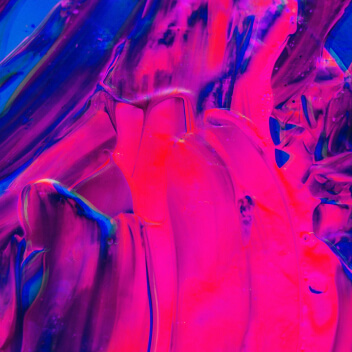 Home musician template album img 4